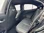 Lexus UX 250h Executive Line | Trekhaak | Stoelverwarming | Cruise control | Achteruitrij