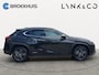 Lexus UX 250h Executive Line | Trekhaak | Stoelverwarming | Cruise control | Achteruitrij