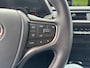 Lexus UX 250h Executive Line | Trekhaak | Stoelverwarming | Cruise control | Achteruitrij
