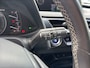 Lexus UX 250h Executive Line | Trekhaak | Stoelverwarming | Cruise control | Achteruitrij