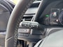 Lexus UX 250h Executive Line | Trekhaak | Stoelverwarming | Cruise control | Achteruitrij