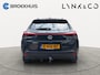 Lexus UX 250h Executive Line | Trekhaak | Stoelverwarming | Cruise control | Achteruitrij