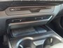 Lexus UX 250h Executive Line | Trekhaak | Stoelverwarming | Cruise control | Achteruitrij