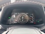 Lexus UX 250h Executive Line | Trekhaak | Stoelverwarming | Cruise control | Achteruitrij