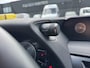 Lexus UX 250h Executive Line | Trekhaak | Stoelverwarming | Cruise control | Achteruitrij