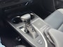 Lexus UX 250h Executive Line | Trekhaak | Stoelverwarming | Cruise control | Achteruitrij