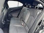 Lexus UX 250h Executive Line | Trekhaak | Stoelverwarming | Cruise control | Achteruitrij
