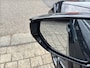 Lexus UX 250h Executive Line | Trekhaak | Stoelverwarming | Cruise control | Achteruitrij