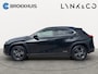 Lexus UX 250h Executive Line | Trekhaak | Stoelverwarming | Cruise control | Achteruitrij