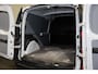 Mercedes-Benz Citan 109 CDI Extra Lang Airco Trekhaak 2x Schuifdeur