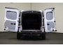 Mercedes-Benz Citan 109 CDI Extra Lang Airco Trekhaak 2x Schuifdeur