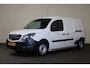Mercedes-Benz Citan 109 CDI Extra Lang Airco Trekhaak 2x Schuifdeur