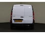 Mercedes-Benz Citan 109 CDI Extra Lang Airco Trekhaak 2x Schuifdeur