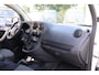 Mercedes-Benz Citan 109 CDI Extra Lang Airco Trekhaak 2x Schuifdeur