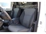 Mercedes-Benz Citan 109 CDI Extra Lang Airco Trekhaak 2x Schuifdeur