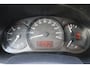 Mercedes-Benz Citan 109 CDI Extra Lang Airco Trekhaak 2x Schuifdeur