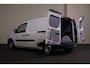 Mercedes-Benz Citan 109 CDI Extra Lang Airco Trekhaak 2x Schuifdeur