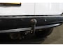 Mercedes-Benz Citan 109 CDI Extra Lang Airco Trekhaak 2x Schuifdeur
