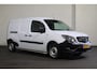 Mercedes-Benz Citan 109 CDI Extra Lang Airco Trekhaak 2x Schuifdeur