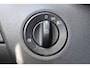 Mercedes-Benz Citan 109 CDI Extra Lang Airco Trekhaak 2x Schuifdeur