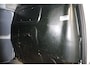 Mercedes-Benz Citan 109 CDI Extra Lang Airco Trekhaak 2x Schuifdeur