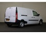 Mercedes-Benz Citan 109 CDI Extra Lang Airco Trekhaak 2x Schuifdeur