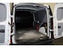 Mercedes-Benz Citan 109 CDI Extra Lang Airco Trekhaak 2x Schuifdeur