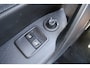 Mercedes-Benz Citan 109 CDI Extra Lang Airco Trekhaak 2x Schuifdeur