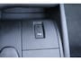 Mercedes-Benz Citan 109 CDI Extra Lang Airco Trekhaak 2x Schuifdeur