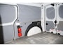 Mercedes-Benz Citan 109 CDI Extra Lang Airco Trekhaak 2x Schuifdeur