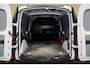 Mercedes-Benz Citan 109 CDI Extra Lang Airco Trekhaak 2x Schuifdeur