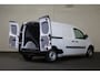 Mercedes-Benz Citan 109 CDI Extra Lang Airco Trekhaak 2x Schuifdeur