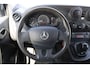 Mercedes-Benz Citan 109 CDI Extra Lang Airco Trekhaak 2x Schuifdeur