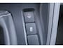 Mercedes-Benz Citan 109 CDI Extra Lang Airco Trekhaak 2x Schuifdeur