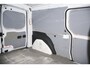 Mercedes-Benz Citan 109 CDI Extra Lang Airco Trekhaak 2x Schuifdeur