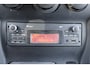Mercedes-Benz Citan 109 CDI Extra Lang Airco Trekhaak 2x Schuifdeur