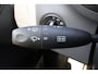 Mercedes-Benz Citan 109 CDI Extra Lang Airco Trekhaak 2x Schuifdeur
