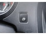 Mercedes-Benz Citan 109 CDI Extra Lang Airco Trekhaak 2x Schuifdeur
