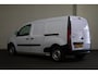 Mercedes-Benz Citan 109 CDI Extra Lang Airco Trekhaak 2x Schuifdeur