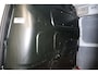 Mercedes-Benz Citan 109 CDI Extra Lang Airco Trekhaak 2x Schuifdeur