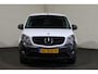 Mercedes-Benz Citan 109 CDI Extra Lang Airco Trekhaak 2x Schuifdeur