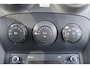 Mercedes-Benz Citan 109 CDI Extra Lang Airco Trekhaak 2x Schuifdeur
