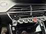 Peugeot 2008 1.2 Turbo 100 PK Allure | Trekhaak 1200KG | Nieuwste Model | Navigatie via Telefoon | Stoelverwarming | LED Verlichting | Keyless Entry/Start | Cruise Control | Hoge Zitpositie | Parkeersensoren | DAB | Digitaal Dashboard | Half Lederen stoelen | Lichtmetalen Velgen 17 inch |