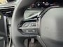 Peugeot 2008 1.2 Turbo 100 PK Allure | Trekhaak 1200KG | Nieuwste Model | Navigatie via Telefoon | Stoelverwarming | LED Verlichting | Keyless Entry/Start | Cruise Control | Hoge Zitpositie | Parkeersensoren | DAB | Digitaal Dashboard | Half Lederen stoelen | Lichtmetalen Velgen 17 inch |