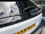 Peugeot 2008 1.2 Turbo 100 PK Allure | Trekhaak 1200KG | Nieuwste Model | Navigatie via Telefoon | Stoelverwarming | LED Verlichting | Keyless Entry/Start | Cruise Control | Hoge Zitpositie | Parkeersensoren | DAB | Digitaal Dashboard | Half Lederen stoelen | Lichtmetalen Velgen 17 inch |