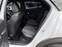 Peugeot 2008 1.2 Turbo 100 PK Allure | Trekhaak 1200KG | Nieuwste Model | Navigatie via Telefoon | Stoelverwarming | LED Verlichting | Keyless Entry/Start | Cruise Control | Hoge Zitpositie | Parkeersensoren | DAB | Digitaal Dashboard | Half Lederen stoelen | Lichtmetalen Velgen 17 inch |