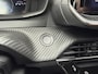 Peugeot 2008 1.2 Turbo 100 PK Allure | Trekhaak 1200KG | Nieuwste Model | Navigatie via Telefoon | Stoelverwarming | LED Verlichting | Keyless Entry/Start | Cruise Control | Hoge Zitpositie | Parkeersensoren | DAB | Digitaal Dashboard | Half Lederen stoelen | Lichtmetalen Velgen 17 inch |