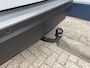 Peugeot 2008 1.2 Turbo 100 PK Allure | Trekhaak 1200KG | Nieuwste Model | Navigatie via Telefoon | Stoelverwarming | LED Verlichting | Keyless Entry/Start | Cruise Control | Hoge Zitpositie | Parkeersensoren | DAB | Digitaal Dashboard | Half Lederen stoelen | Lichtmetalen Velgen 17 inch |