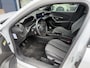 Peugeot 2008 1.2 Turbo 100 PK Allure | Trekhaak 1200KG | Nieuwste Model | Navigatie via Telefoon | Stoelverwarming | LED Verlichting | Keyless Entry/Start | Cruise Control | Hoge Zitpositie | Parkeersensoren | DAB | Digitaal Dashboard | Half Lederen stoelen | Lichtmetalen Velgen 17 inch |