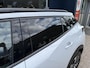 Peugeot 2008 1.2 Turbo 100 PK Allure | Trekhaak 1200KG | Nieuwste Model | Navigatie via Telefoon | Stoelverwarming | LED Verlichting | Keyless Entry/Start | Cruise Control | Hoge Zitpositie | Parkeersensoren | DAB | Digitaal Dashboard | Half Lederen stoelen | Lichtmetalen Velgen 17 inch |